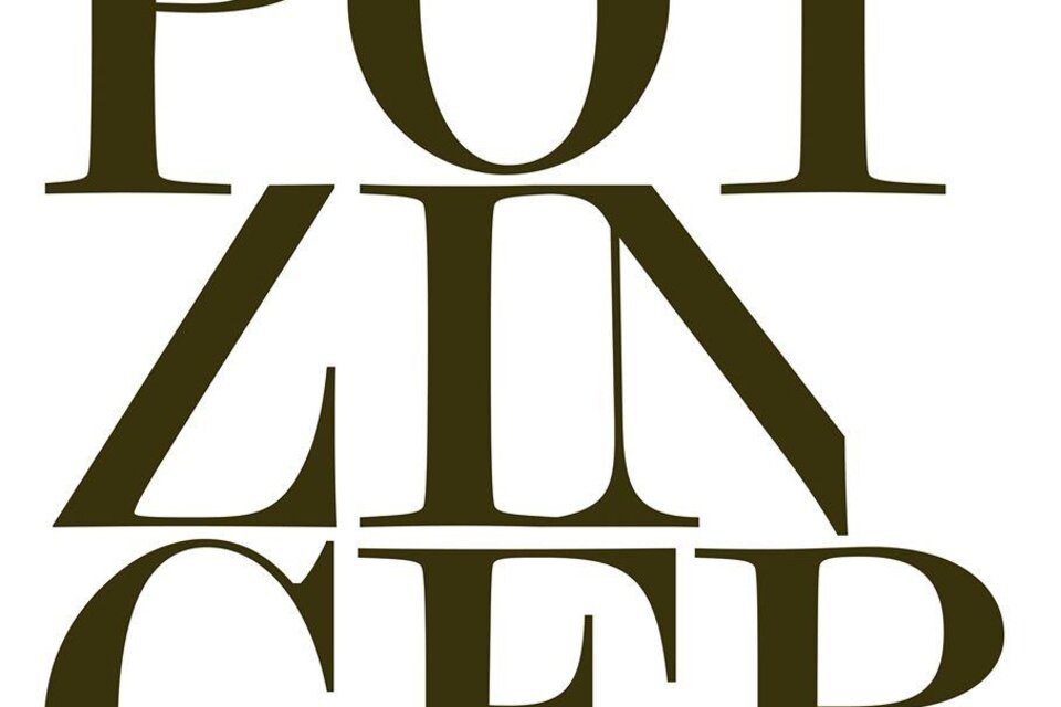 Weingut Potzinger Stefan - Impression #1 | © Winzerhaus Potzinger Stefan