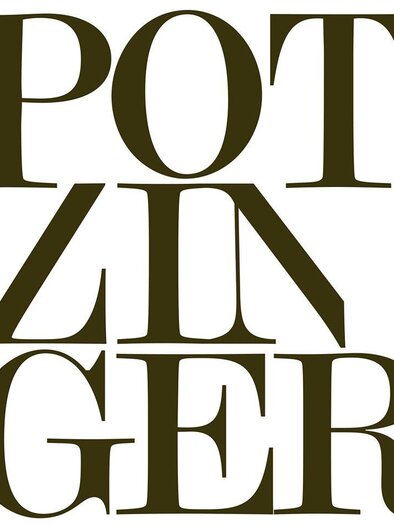 Logo | © Winzerhaus Potzinger Stefan