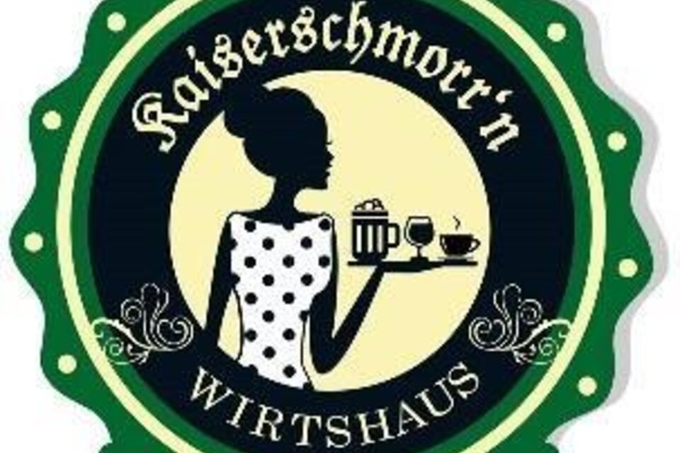 Wirtshaus Kaiserschmorr'n - Impression #1