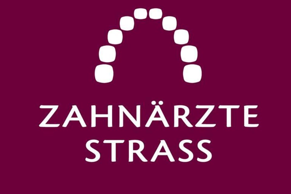 Zahnarztpraxis Dr. Helfried Hulla - Impression #1