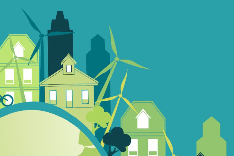 Header Events Leoben | © Montanuniversität Leoben