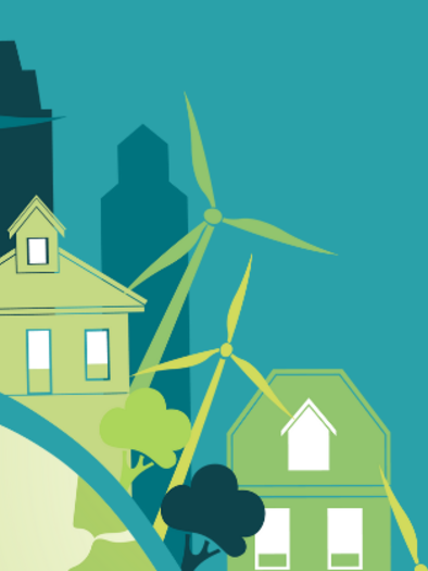 Header Events Leoben | © Montanuniversität Leoben