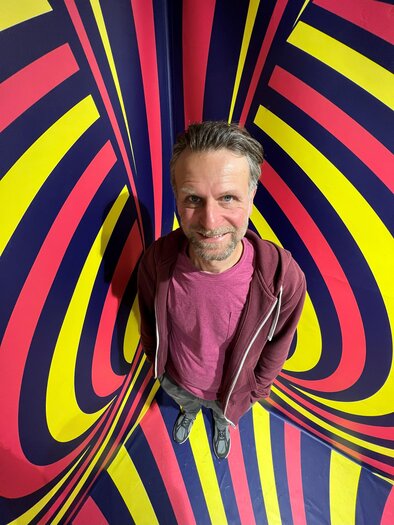 Marva Held | © © Marva Held