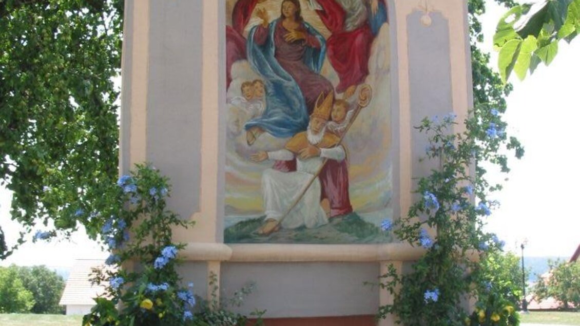 Wagerberg | © Lederer