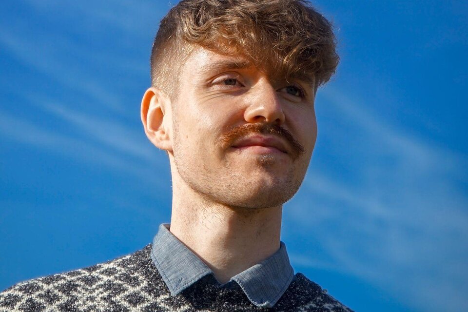 BenediktMitmannsgruber | © c_Anna Sophie Koelbl.