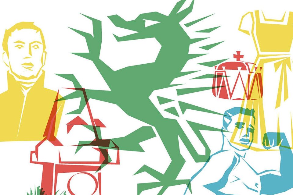 Stadt:Land_Geschischte