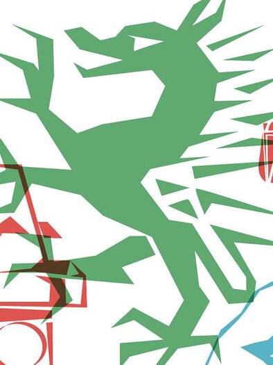 Stadt:Land_Geschischte