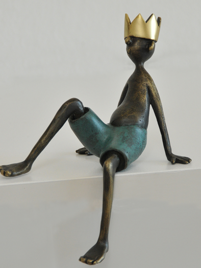 Alexandra Ranak | © Alexandra Ranak