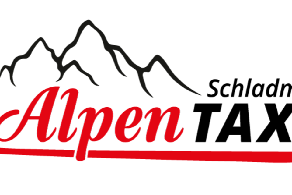 AlpenTaxi Schladming - Impression #1 | © Alpen Taxi Logo