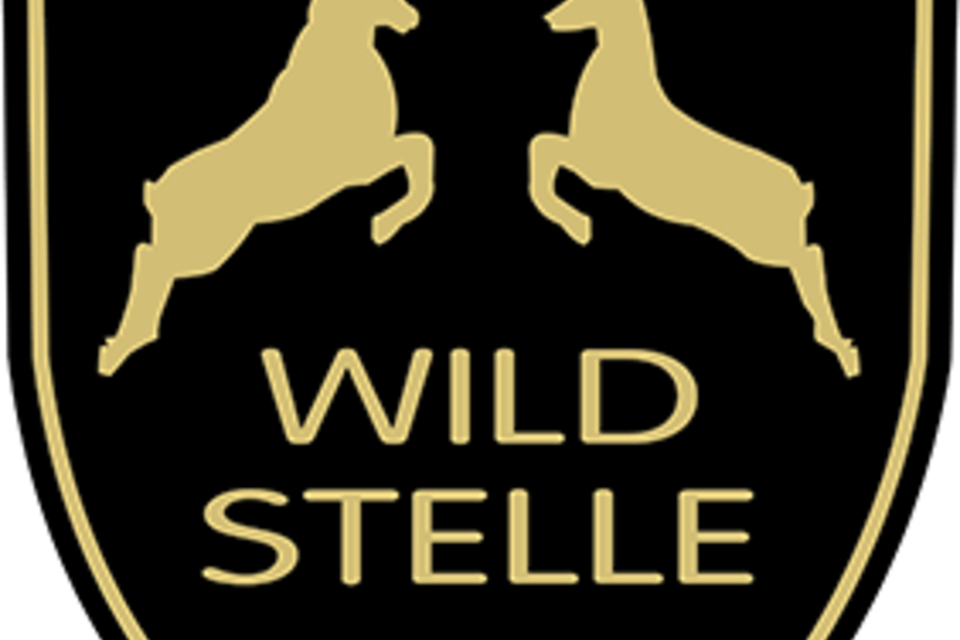 Atelier Wildstelle  - Impression #1 | © Atelier Wildstelle