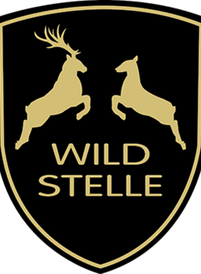 Symbolfoto | © Atelier Wildstelle