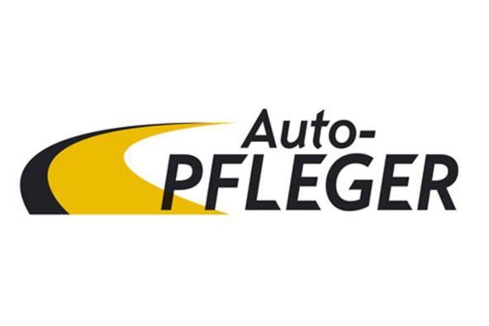 car dealership Pfleger - Impression #1 | © Auto Pfleger
