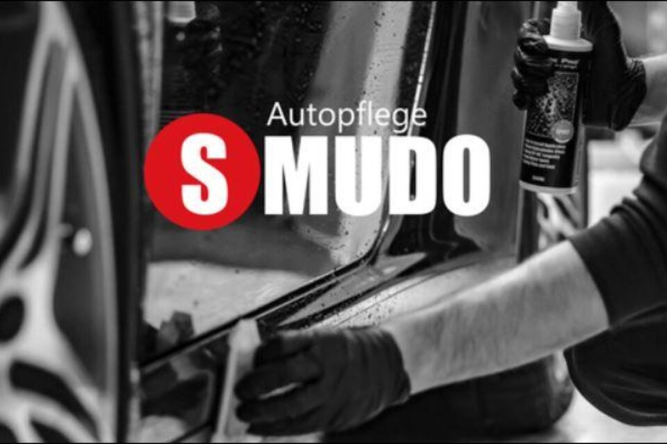 Car Care Smudo - Impression #1 | © Autopflege Smudo e.U.