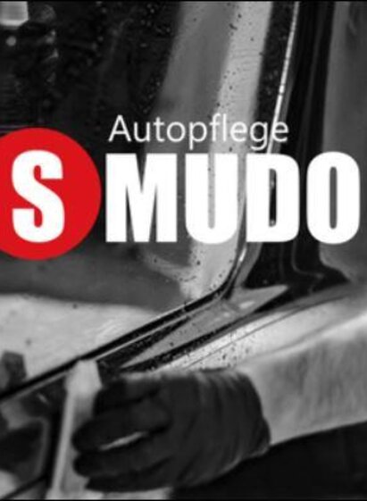 Autopflege Smudo e.U. | Marion Omulec | Schladming-Dachstein | © Autopflege Smudo e.U.