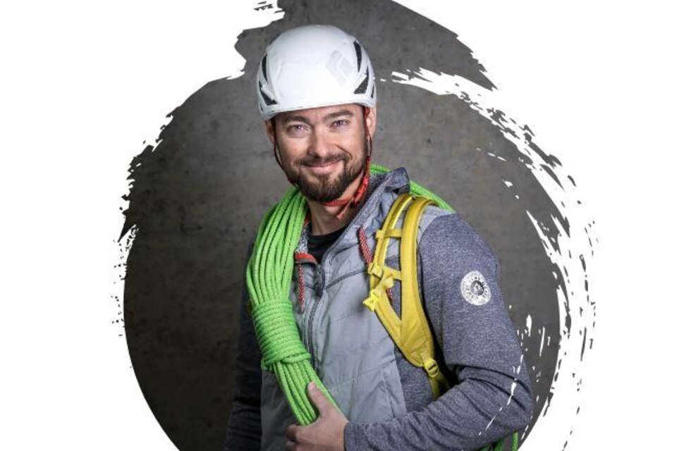 Christoph Schwaiger - Impression #1 | © Christoph Schwaiger