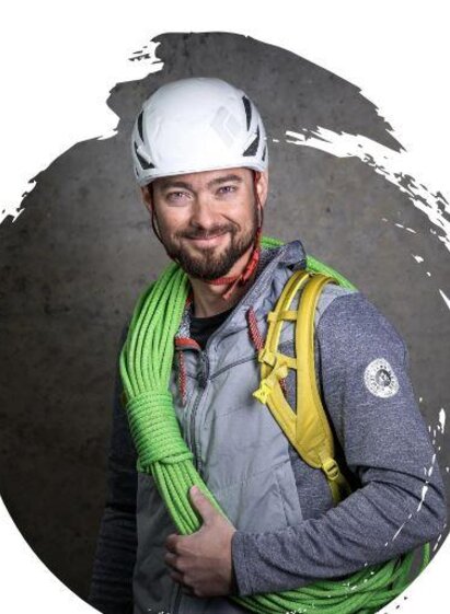 Christoph Schwaiger | Karina Weichbold | Schladming-Dachstein | © Christoph Schwaiger