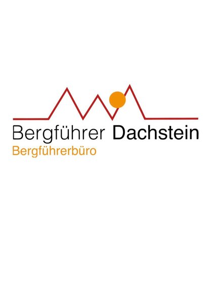 Bergführer Dachstein | © Bergführer Dachstein