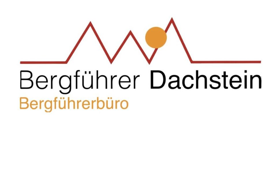 Mountain guide Dachstein Michael Perhab - Impression #1 | © Bergführer Dachstein