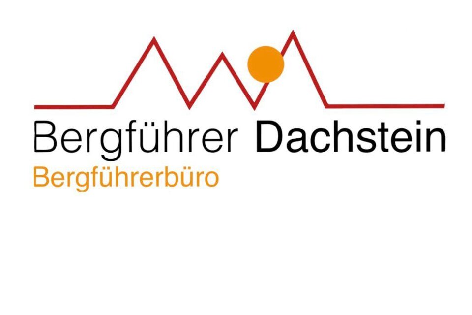 Mountain guide Dachstein Walter Walcher - Impression #1 | © Bergführer Dachstein