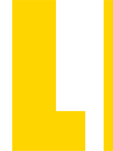 Yellow Billa logo on a white background. | © 2025 BILLA AG