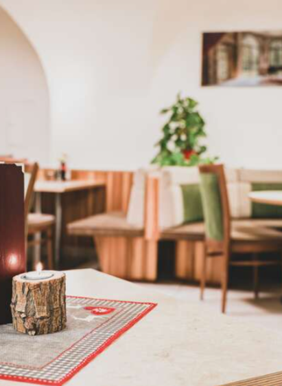 Niederl | © Niederl