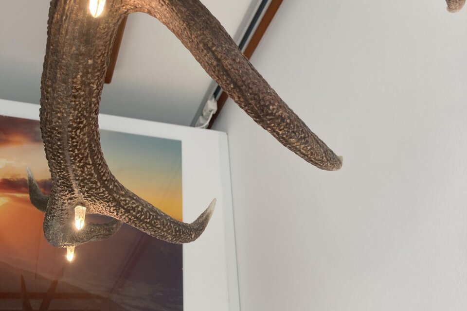 Christian Stocker Handwerkskunst - Impression #1 | © Christian Stocker