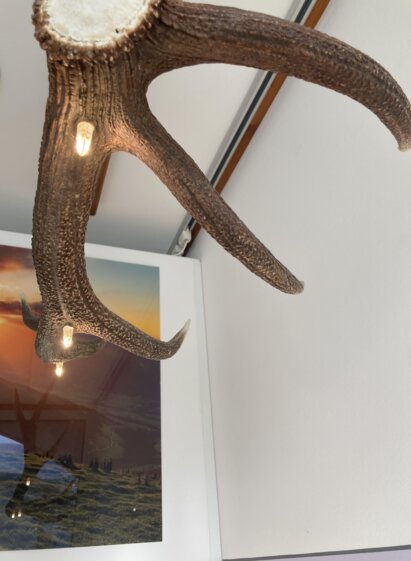 Christian Stocker | © Christian Stocker