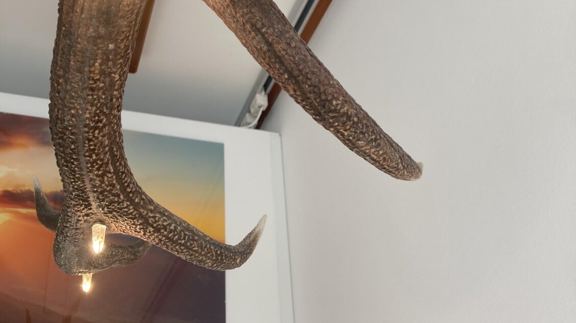 Christian Stocker | © Christian Stocker