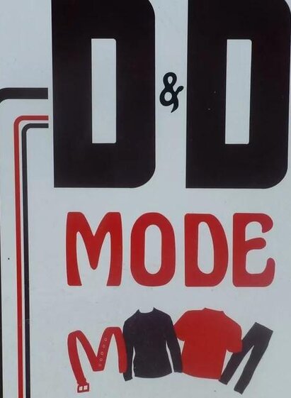 D&D Mode | © Dirininger