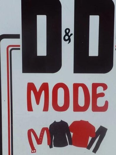 D&D Mode | © Dirininger