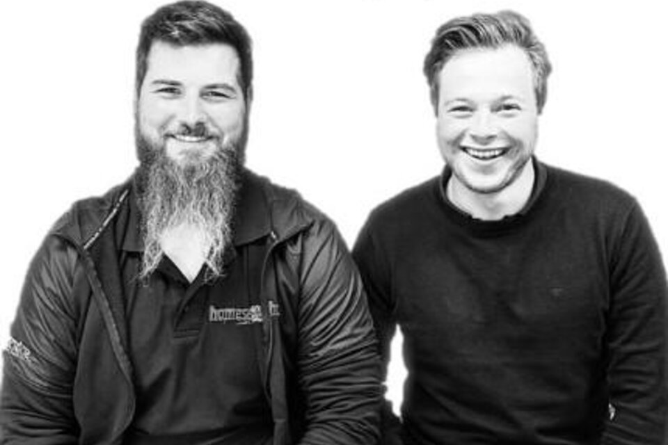 DSW Sonder- und Gebäudereinigung - Impression #1 | © Homeservice Wieser