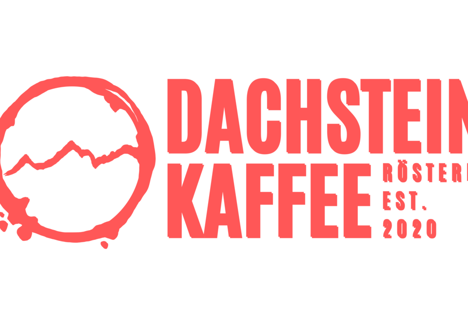 Dachstein Kaffee - Impression #1 | © Logo