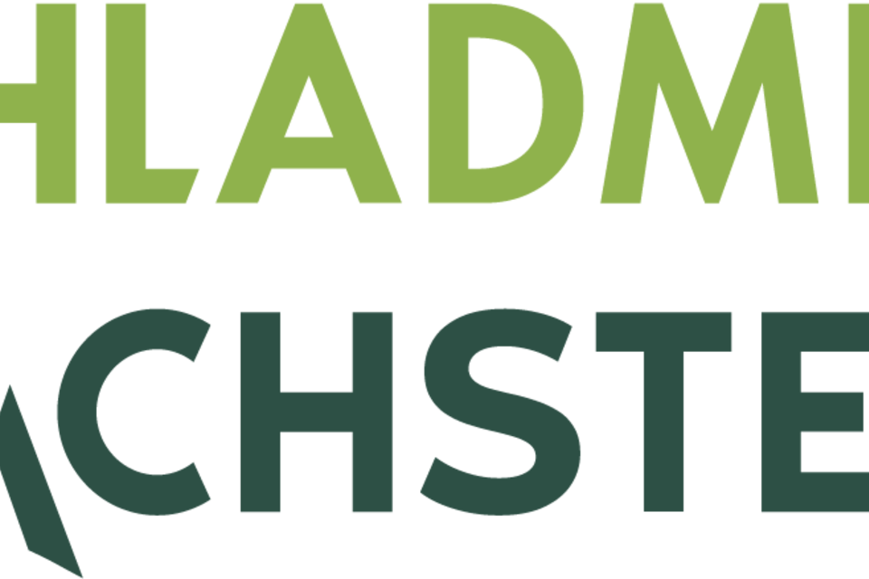 Dr. med. vet. Matthias Brandstätter & Partner - Impression #1 | © Tourismusverband Schaldming-Dachstein