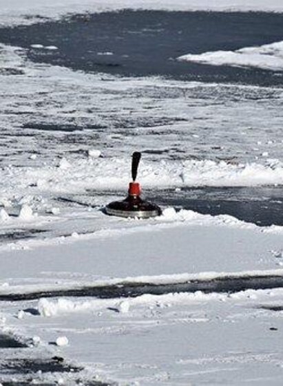 Eisstockschießen | © Symbolfoto