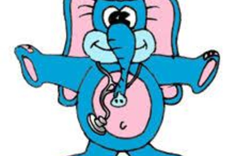 Dr. Mossier - Impression #1 | © Symbolfoto