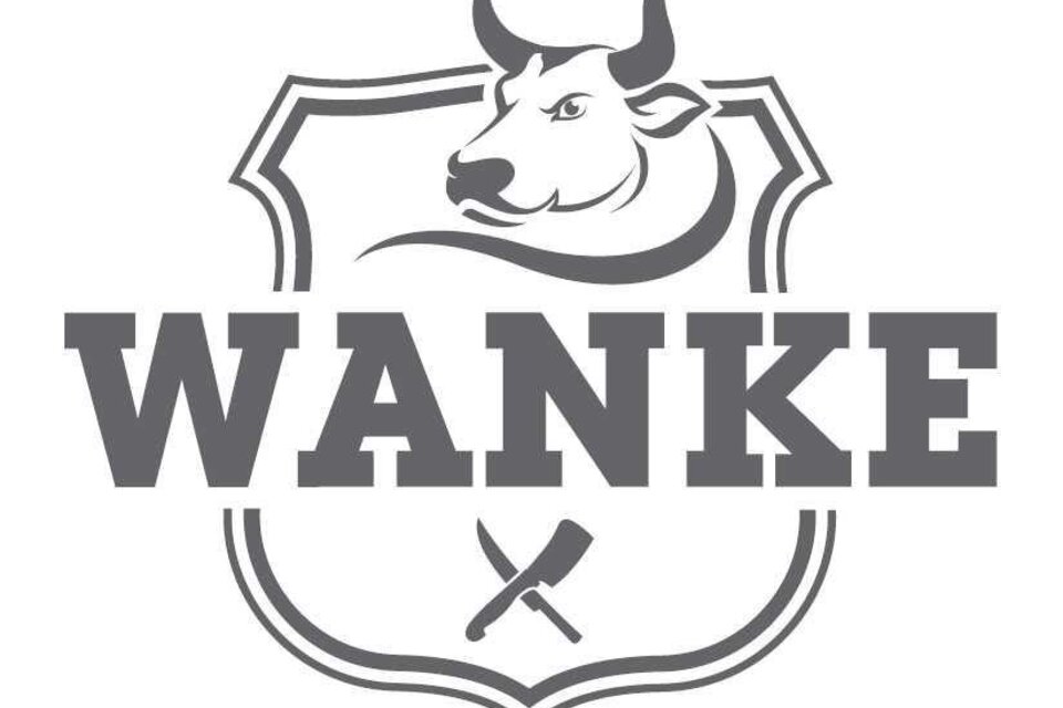 Butchery - Snackbar Wanke - Impression #1 | © Fleischhauerei - Imbissstube Wanke