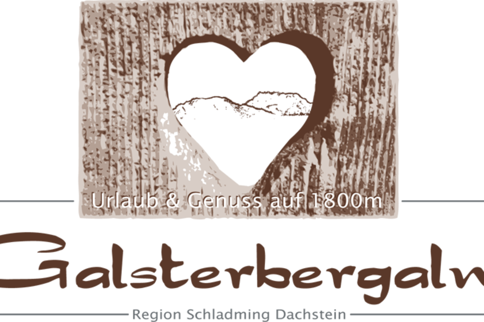 Galsterbergalm Hütte - Impression #1 | © Galsterbergalmhütte