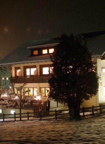 Karina Weichbold | © Gasthof Leitner