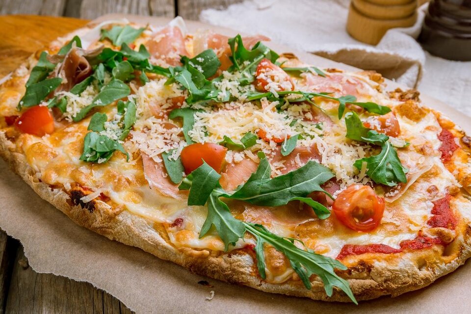 Gasthof Pinseria Kollerhof  - Impression #1 | © Gasthof Pinseria Kollerhof