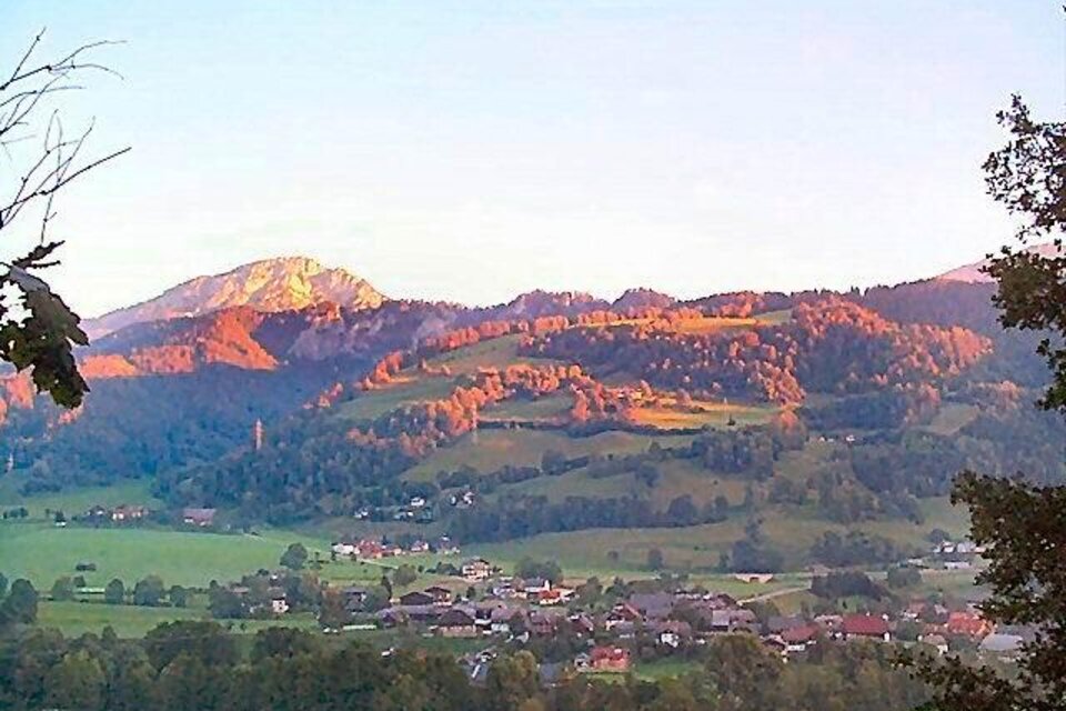 Community Michaelerberg-Pruggern - Impression #1 | © Gemeinde Michaelerberg-Pruggern