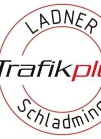 Logo | © Gerold Ladner