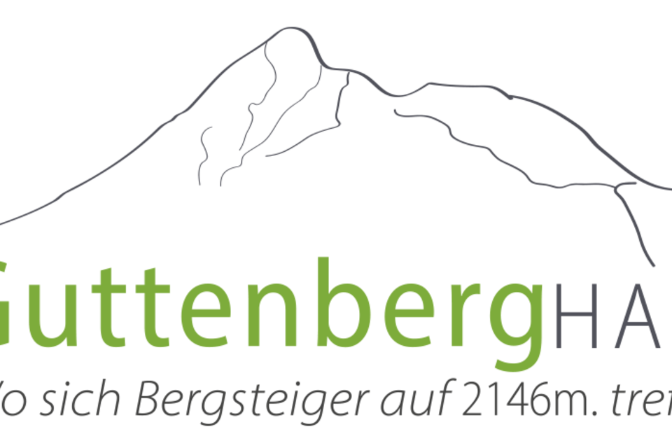 Guttenberghaus - Impression #1 | © Guttenberghaus