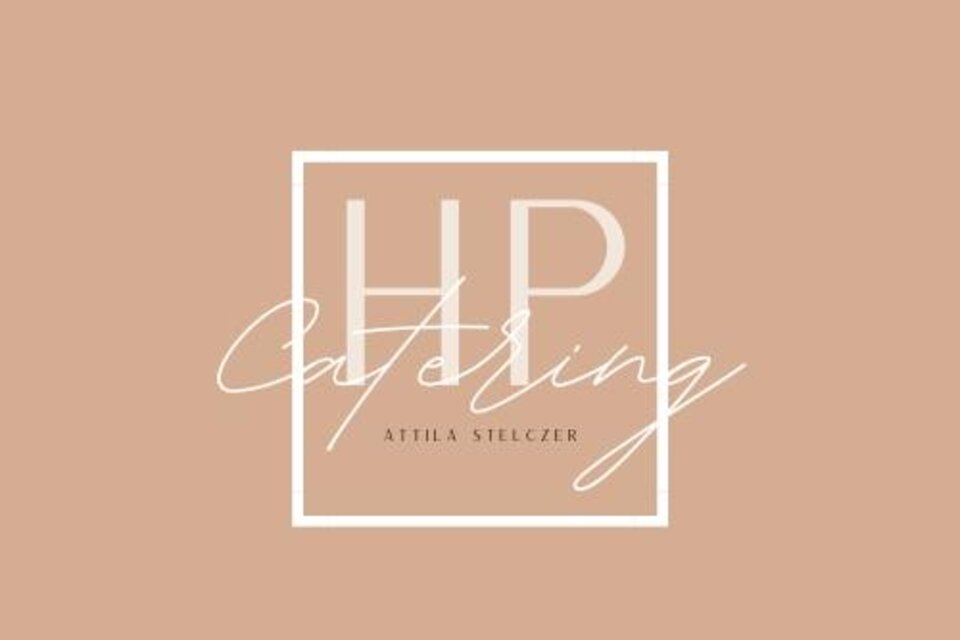 HalbPension Catering - Impression #1