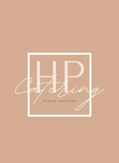 Attila Logo HP Catering - 2