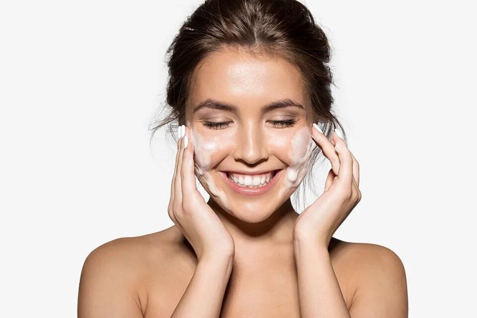 Hautwerkstatt by Milena - Impression #1 | © Hautwerkstatt by Milena