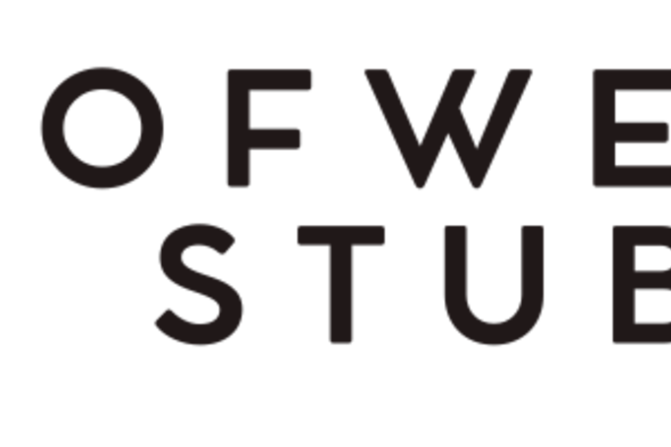 Hofweyer Stube - Impression #1 | © Hofweyer Stube