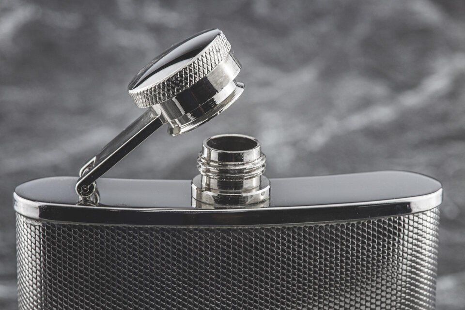 Huti´s Schnopsidee´n - Impression #1 | © Huti´s Schnopsidee´n