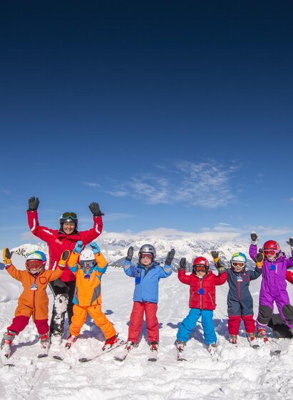 © Lorenz Masser | Lorenz Masser