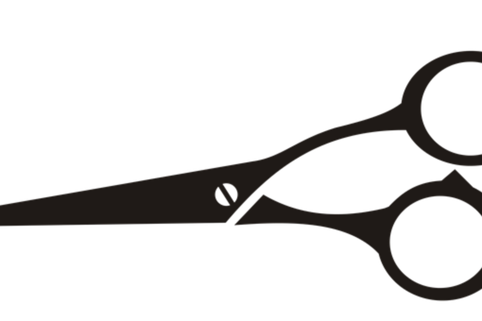 Klipp - Unser Friseur - Impression #1 | © Friseursalon