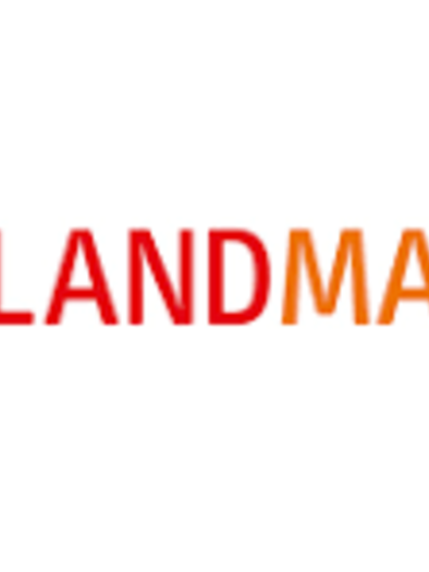 Landmarkt | © Landmarkt